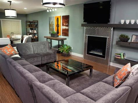 The 30 Best Collection of Extra Large Sectional Sofas