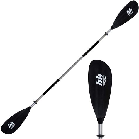 Best Kayak Paddles [2022 Review] Top Recreational Paddle for the Money