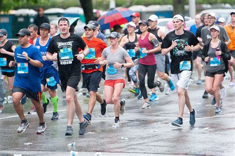 Broad Street Run 2022: Philly race registration details - WHYY