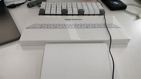 Apple keyboard ergonomic - bdaforge