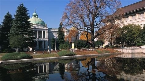 Tokyo National Museum Pictures: View Photos & Images of Tokyo National ...