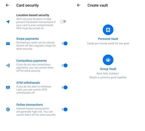 Revolut Travel Card Review: Save Money Abroad - Something of Freedom