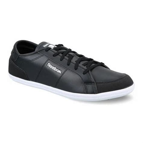 Mens Reebok Casual Shoes at Rs 2000/pair | SHOES in Lucknow | ID: 13878794055