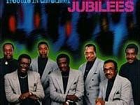 20 Black Gospel Quartets" ideas | gospel, gospel singer, gospel music