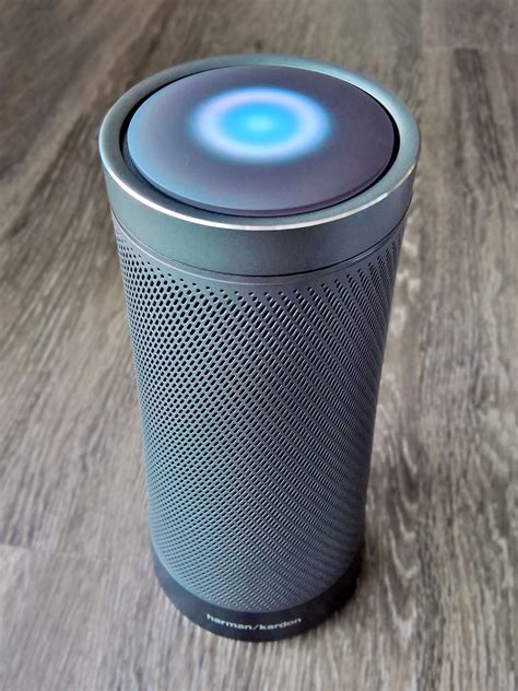 Enceinte bluetooth ou wifi comment faire son choix?