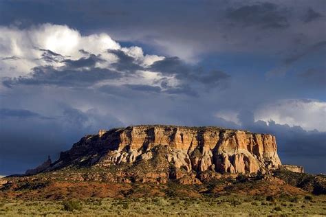 Pin on Haunted New Mexico, USA