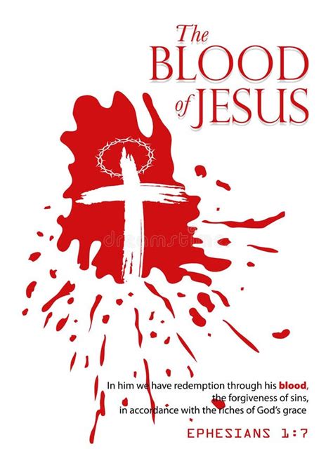 Blood Jesus Stock Illustrations – 2,625 Blood Jesus Stock Illustrations, Vectors & Clipart ...