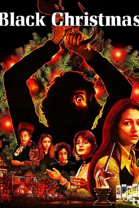 Zombie Comedy Christmas 2020 | Christmas Lights 2020