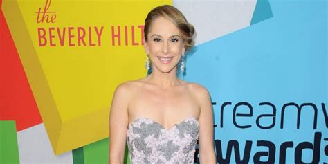 Ana Kasparian's Wiki: Husband Christian Lopez, Net Worth, Wedding, Bio