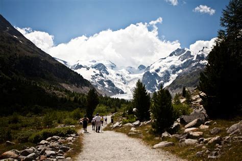 Travelettes » Summer Getaway: the Swiss Engadin Valley | Travelettes