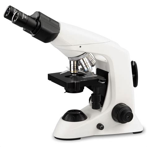 Microscopes | Medical Equipment | Products | Life Sign