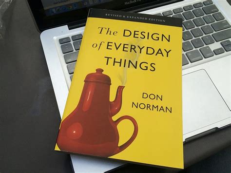 10 Must-Read Books for UI/UX Designers | Medium