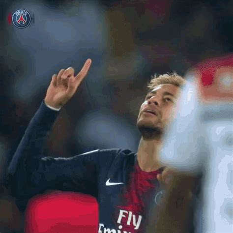 Neymar Gif Wallpaper