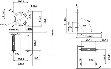 Insel Ausdruck vergessen moteur nema 17 Mathematik Steh stattdessen auf ...