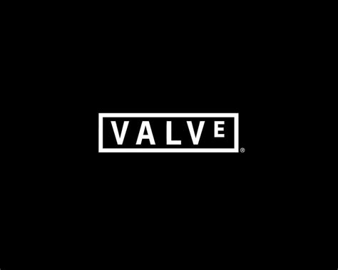 Valve Wallpapers - Wallpaper Cave