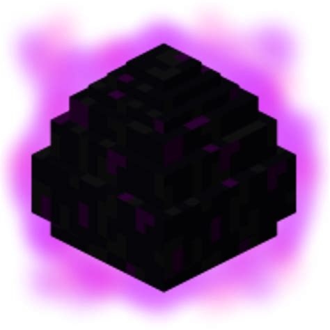 Dragon Eggs: Last Call! | Empire Minecraft