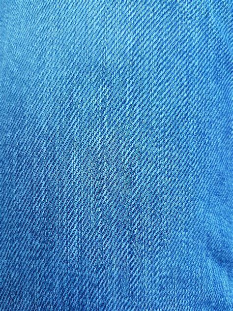 Free stock photo of denim, jean