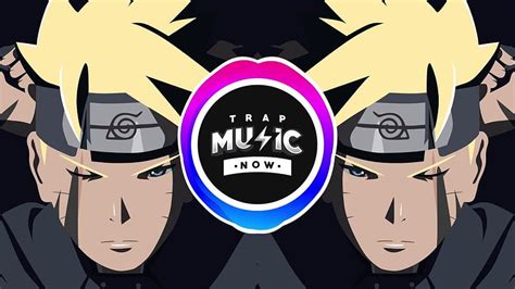 BORUTO NARUTO Resolution, boruto drip HD wallpaper | Pxfuel