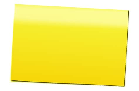 Free Yellow Rectangle Png, Download Free Yellow Rectangle Png png images, Free ClipArts on ...