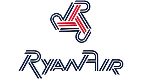 Ryanair Logo and symbol, meaning, history, PNG, brand