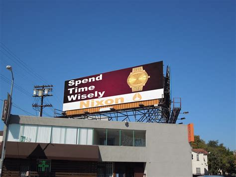 Ad Design (Billboard) on Behance