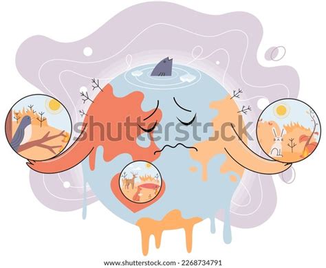 Dying Earth Royalty-Free Images, Stock Photos & Pictures | Shutterstock