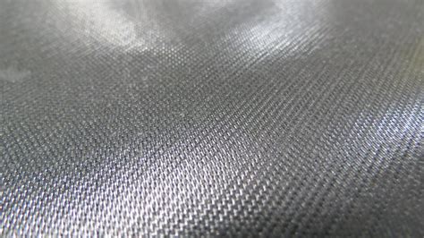 Polypropylene Fabric