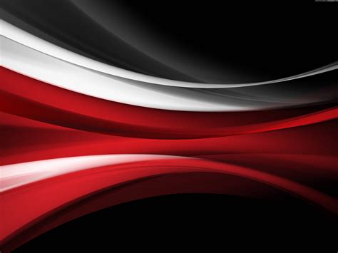 Red And Black Backgrounds - Wallpaper Cave