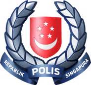 Singapore Police Force