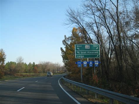 Maryland State Route 214 | Maryland State Route 214 | Flickr