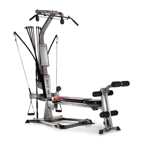 bowflex blaze - Bowflex Shop