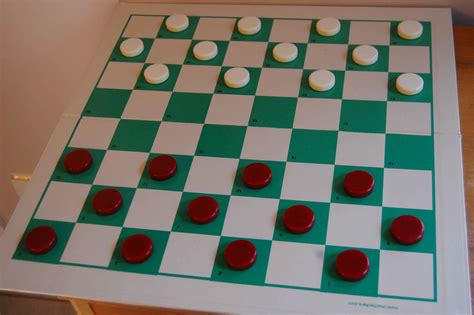 Dama Oyna | Play checkers, Games, Best selling board games