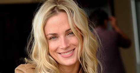 Reeva Steenkamp's family outraged and upset by new Oscar Pistorius film