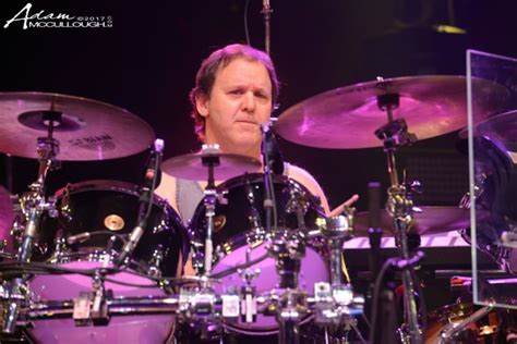 Jon Fishman Talks Phish, Drumming, His Evolution & More On 'Drummer's Resource'