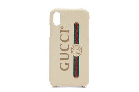 します Gucci - gucci i phone case カバーの通販 by sepia's shop｜グッチならラクマ セサリー ...