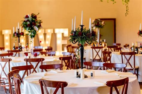 Coton House Farm Wedding Venue Lichfield, Staffordshire | hitched.co.uk