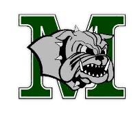 The Monrovia Bulldogs - ScoreStream