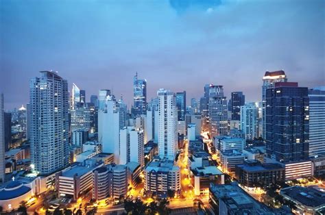 15 Interesting Facts About Manila - TravelingEast