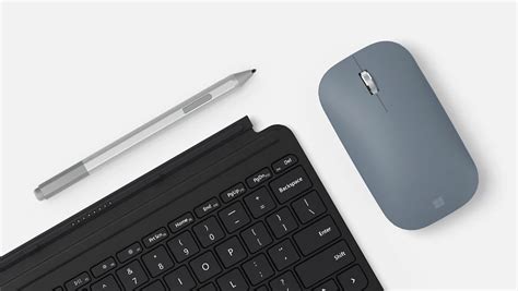 Shop Surface Accessories - Keyboards, Pens, Covers, Docks, Headphones ...