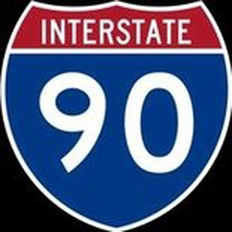 I-90 reopened after crash in Lake County - cleveland.com