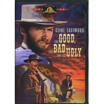 The Italian Western and the American Western | Audioholics