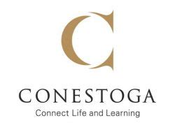 Conestoga-College-Logo-487x354 - Canadian Packaging