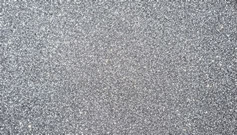 Premium Photo | Silver gold platinum glitter background texture