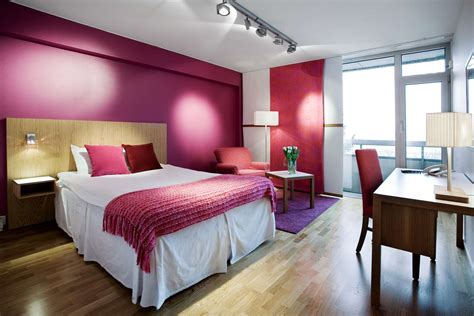 Best Western Royal Star | Hotel Rooms