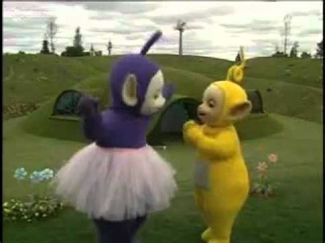 Teletubbies | Doovi