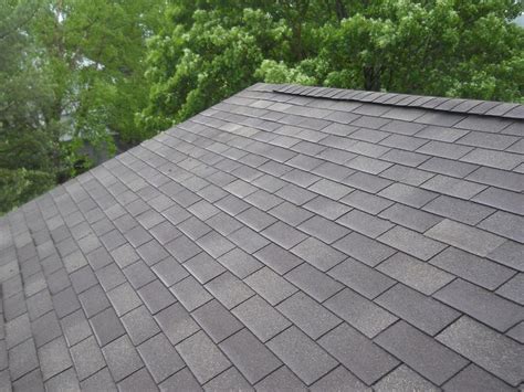 GAF Royal Sovereign 3-Tab Shingles | Shingling, Roof shingles, Fiberglass shingles