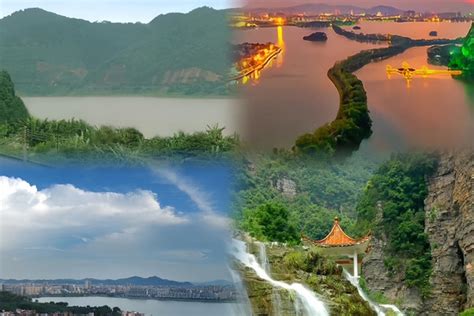 Zhaoqing Travel Guide | Trip.com Zhaoqing