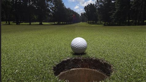 2015's top 30 golf courses in North Carolina (Slideshow) - Triangle Business Journal