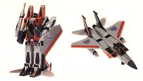 Image - G1Starscream toy.jpg | Teletraan I: The Transformers Wiki | FANDOM powered by Wikia