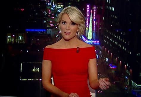 Megyn Kelly: 17 new things we learned about Fox News host from Syracuse - syracuse.com